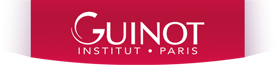 INSTITUT ZEN ET BELLE